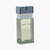 ادکلن بوگارت