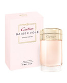 عطر کارتیر بایسر ول اورجینال