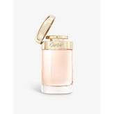 عطر کارتیر بایسر ول اورجینال