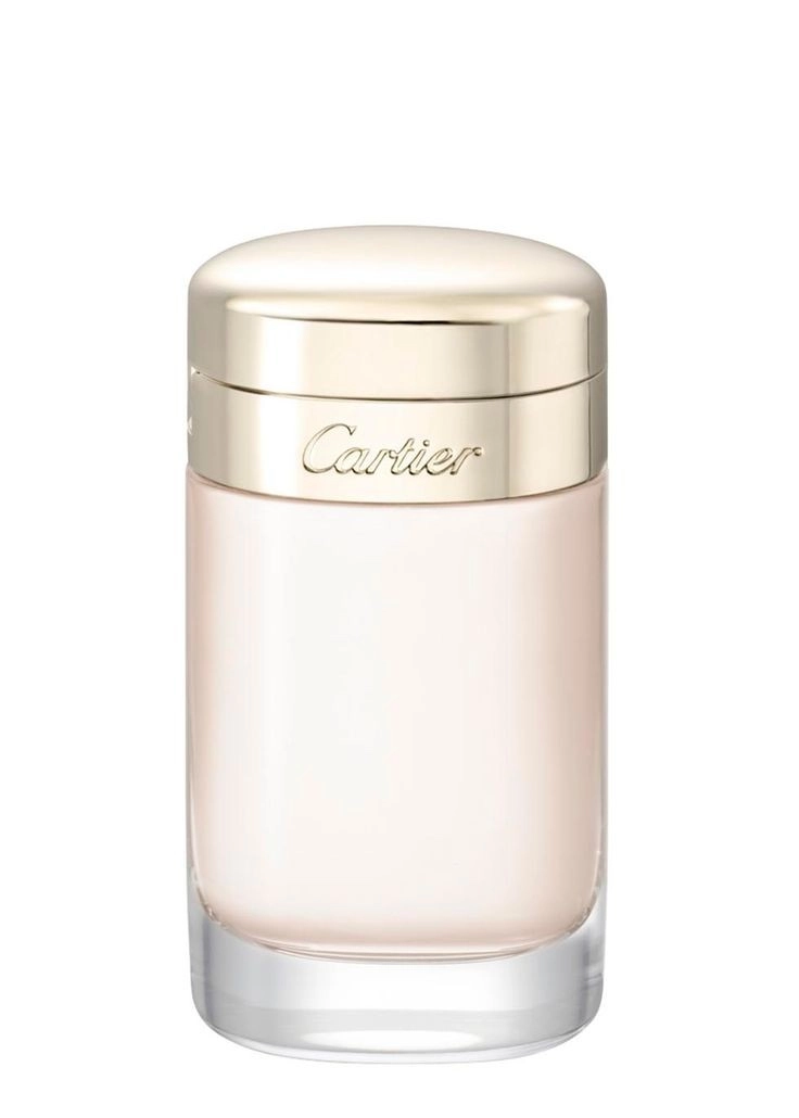 عطر کارتیر بایسر ول اورجینال