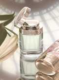 عطر کارتیر بایسر ول اورجینال