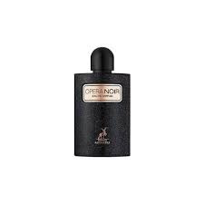 عطر بلک اپیوم الحمبرا