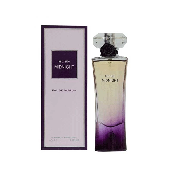 عطر لانکوم مید نایت رز فرگرانس