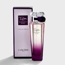 عطر لانکوم مید نایت رز فرگرانس