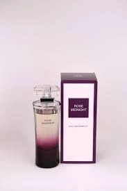 عطر لانکوم مید نایت رز فرگرانس