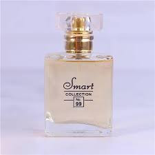 عطر کوکو شنل اسمارت