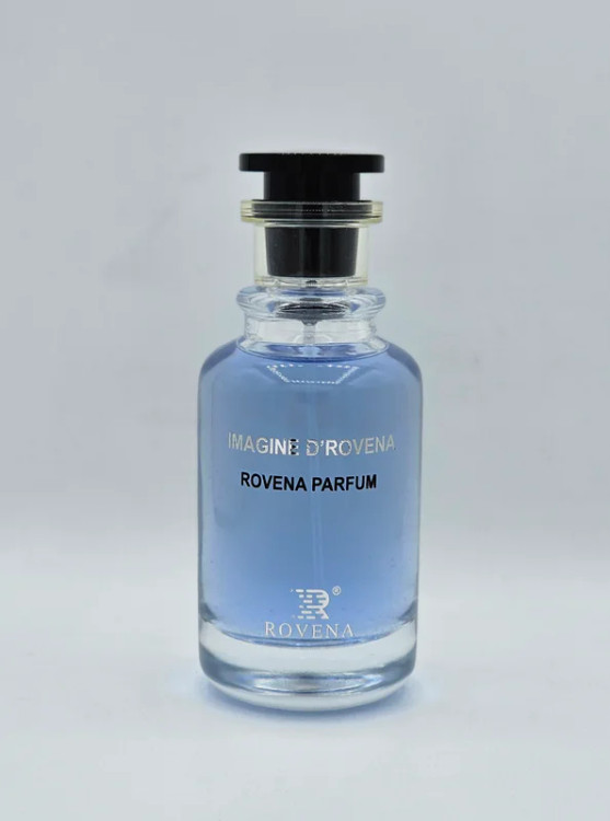 لویی ویتون ایمجینیشن روونا