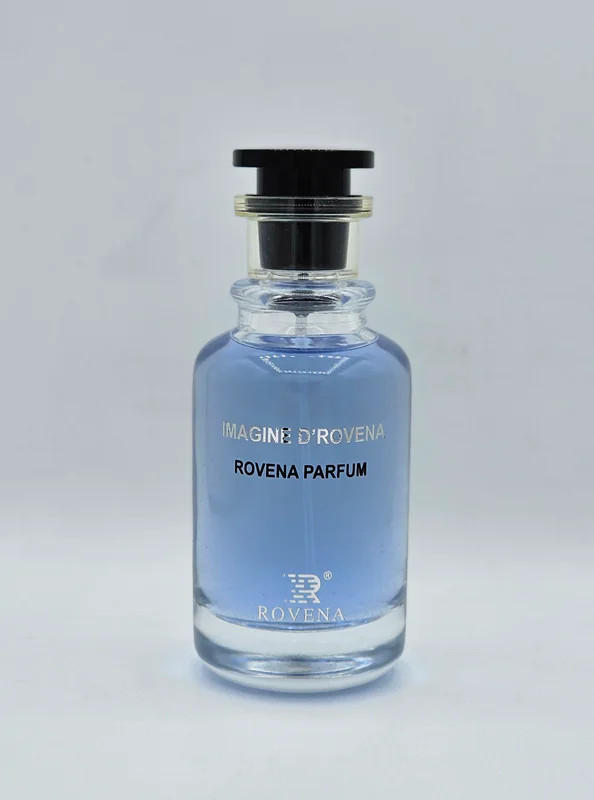 لویی ویتون ایمجینیشن روونا